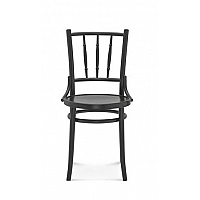 BHI 1206-C59 chair